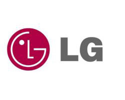 镜铁区LG空调